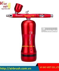 Bút vẽ mỹ thuật HM-01PRO Hobby MIO