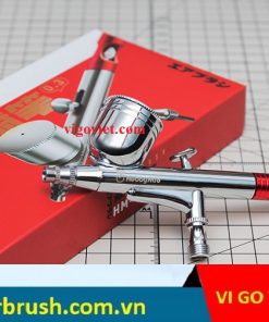 Bút vẽ mỹ thuật HM-130 Hobby MIO