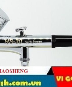 Bút vẽ mỹ thuật HS-30.