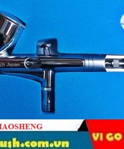 Bút vẽ mỹ thuật HS-80