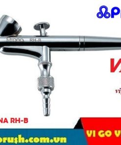 Bút vẽ mỹ thuật RH-B Prona