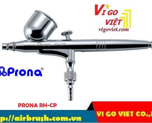 Bút vẽ mỹ thuật RH-CP Prona