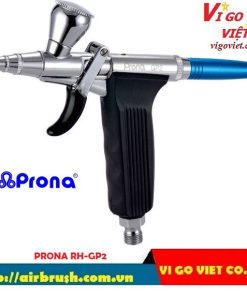 Bút vẽ mỹ thuật RH-GP2 Prona