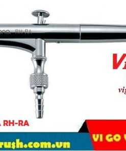 Bút vẽ mỹ thuật RH-RA Prona