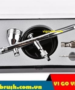 Bút vẽ mỹ thuật TAMIYA PS-270