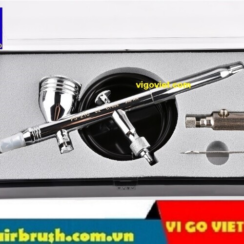 Bút vẽ mỹ thuật TAMIYA PS-270