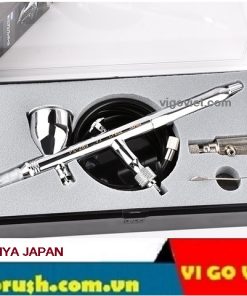 Bút vẽ mỹ thuật TAMIYA PS-289