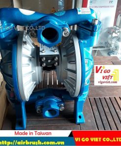 Bơm sơn Prona R-31