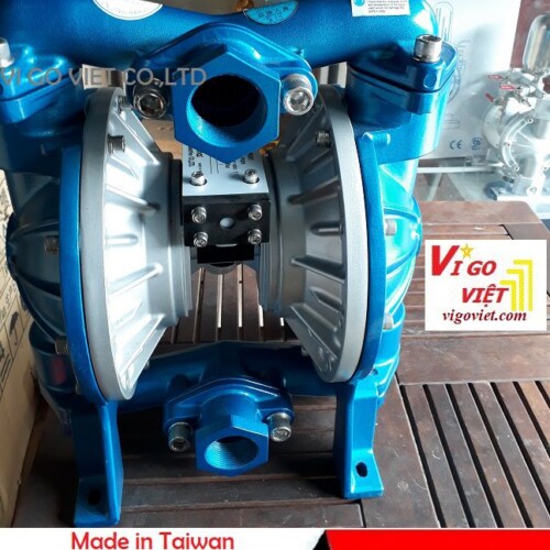 Bơm sơn Prona R-31