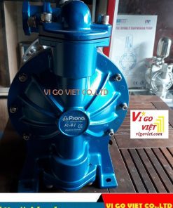 Bơm sơn Prona R-41