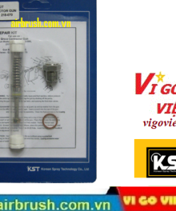 Bộ linh kiện Repari Kits