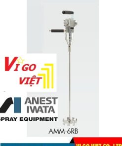 Cây khuấy sơn AMM-6RB