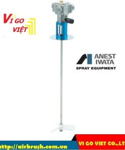 Cây khuấy sơn AMM-721B