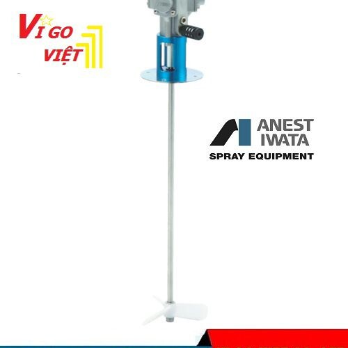 Cây khuấy sơn AMM-721B