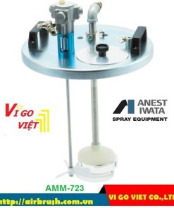 Cây khuấy sơn AMM-723