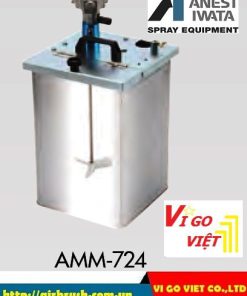 Cây khuấy sơn AMM-724