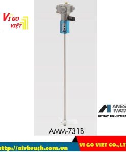 Cây khuấy sơn AMM-731B