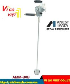Cây khuấy sơn AMM-B6B