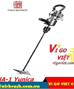 Cây khuấy sơn YUNICA HA-1