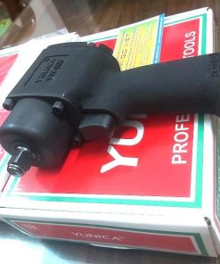 Dụng cụ vặn ốc YW-888 Yunica