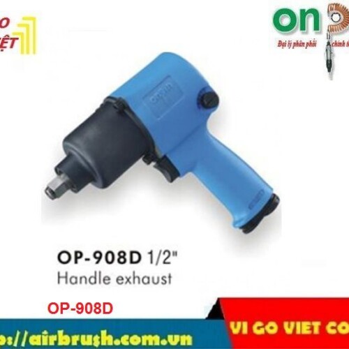 Dụng Cụ Vặn Ốc OP-908D ONPIN