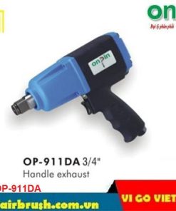Dụng Cụ Vặn Ốc OP-911DA ONPIN