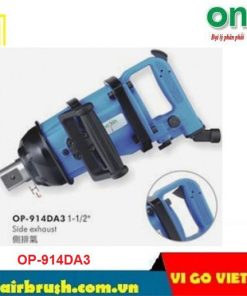 Dụng Cụ Vặn Ốc OP-914DA3 ONPIN