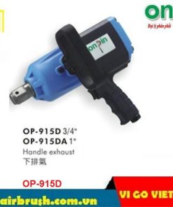 Dụng Cụ Vặn Ốc OP-915D ONPIN