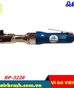 Dụng Cụ Vặn Ốc PRONA RP-3228