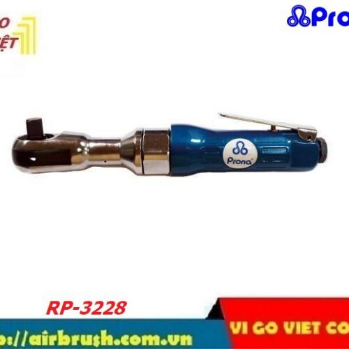 Dụng Cụ Vặn Ốc PRONA RP-3228