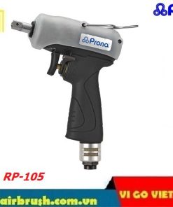 Dụng Cụ Vặn Ốc RP-105 PRONA