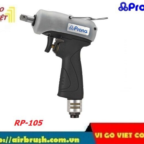 Dụng Cụ Vặn Ốc RP-105 PRONA