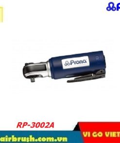 Dụng Cụ Vặn Ốc RP-3002A PRONA