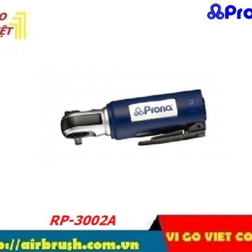 Dụng Cụ Vặn Ốc RP-3002A PRONA