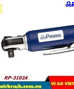 Dụng Cụ Vặn Ốc RP-3102A PRONA