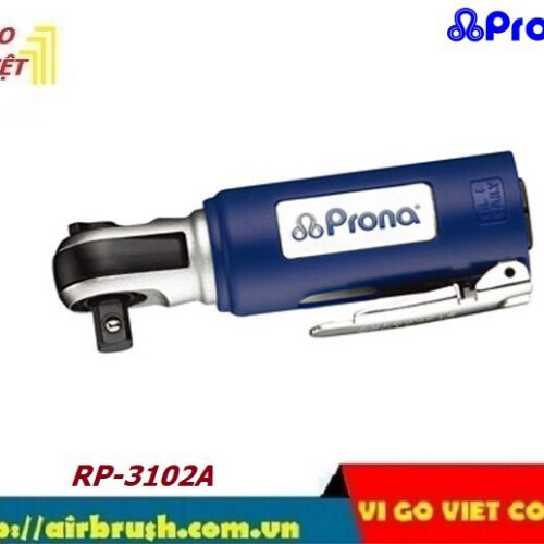 Dụng Cụ Vặn Ốc RP-3102A PRONA