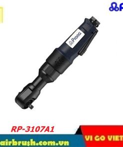 Dụng Cụ Vặn Ốc RP-3107A1 PRONA