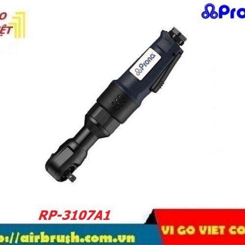 Dụng Cụ Vặn Ốc RP-3107A1 PRONA