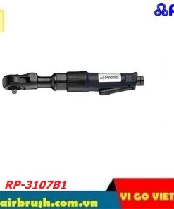Dụng Cụ Vặn Ốc RP-3107B1 PRONA