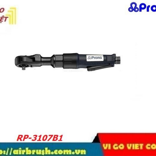 Dụng Cụ Vặn Ốc RP-3107B1 PRONA