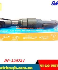 Dụng Cụ Vặn Ốc RP-3207A1 PRONA