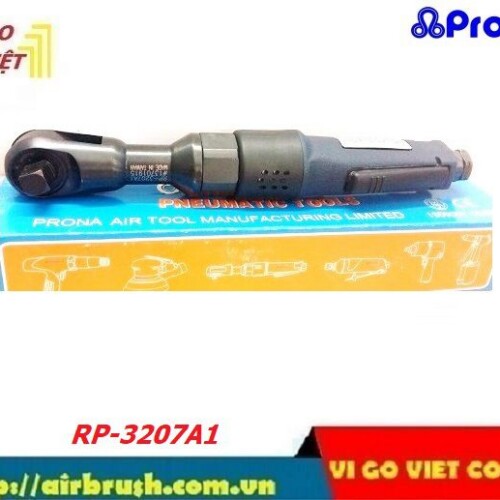 Dụng Cụ Vặn Ốc RP-3207A1 PRONA