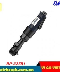 Dụng Cụ Vặn Ốc RP-3207B1 PRONA