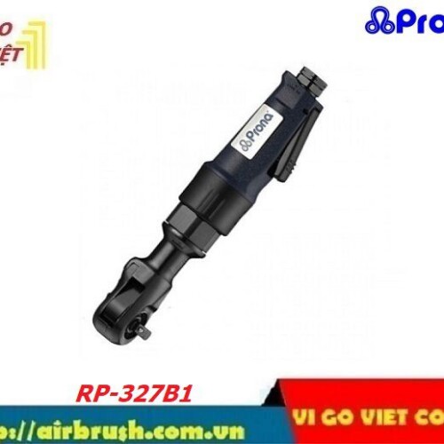 Dụng Cụ Vặn Ốc RP-3207B1 PRONA