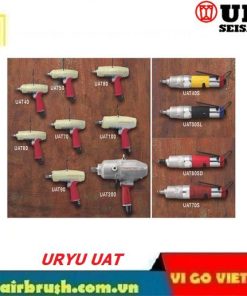 Dụng Cụ Vặn Ốc URYU UAT