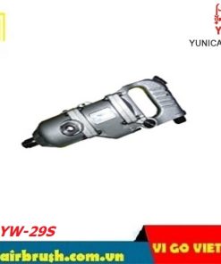 Dụng Cụ Vặn Ốc YW-29S YUNICA