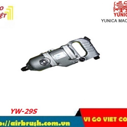 Dụng Cụ Vặn Ốc YW-29S YUNICA