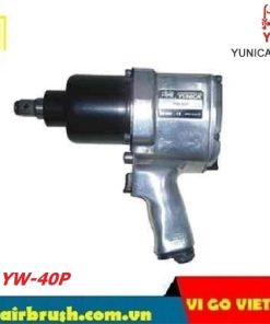 Dụng Cụ Vặn Ốc YW-40P YUNICA