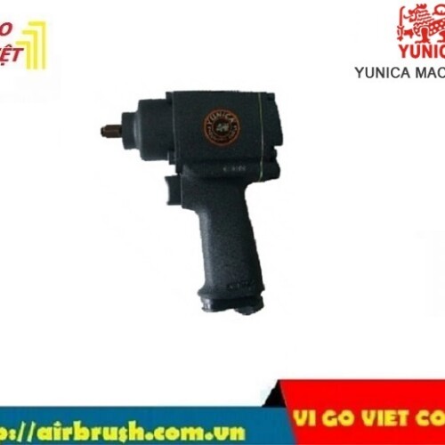 Dụng Cụ Vặn Ốc YW-778 YUNICA