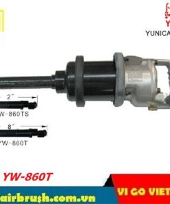 Dụng Cụ Vặn Ốc YW-860T YUNICA